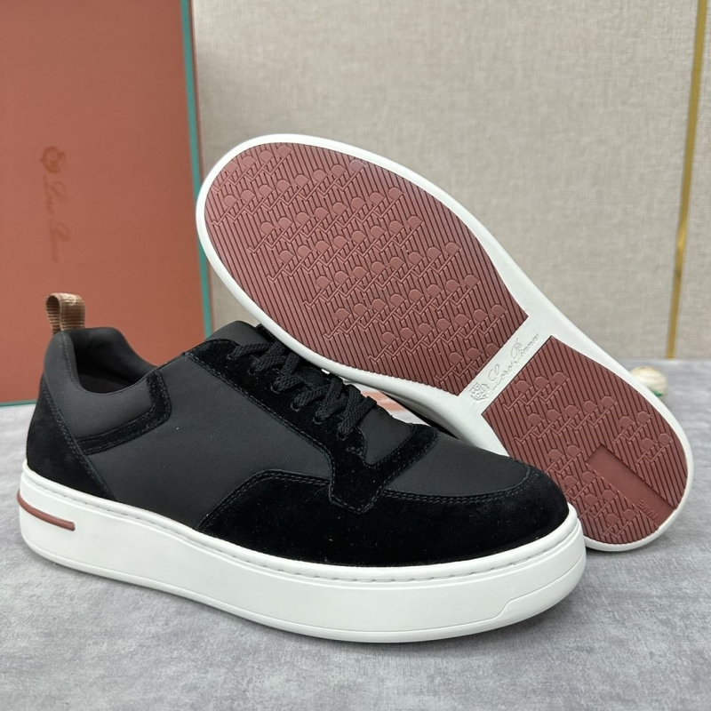 Prada Casual Shoes